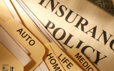 Decoding Insurance: Navigating the Costs and Benefits